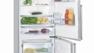 冰箱為什么不制冷？冰箱不制冷的原因有哪些?